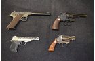 Property photo 5 - Moistner Personal Property Auction